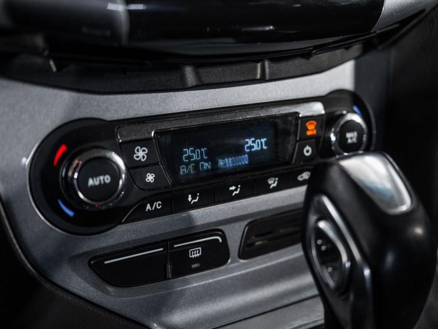 Ford Focus III Иркутск  - изображение 14