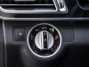 Mercedes-Benz E-Класс IV (W212 S212 C207) Рестайлинг Волгоград  - изображение 56