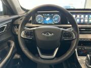 Chery Tiggo 4 Pro I Рестайлинг Москва  - изображение 33