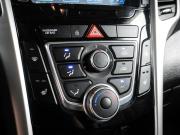 Hyundai i30 II Воронеж  - изображение 35