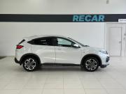 Honda XR-V I Рестайлинг Санкт-Петербург  - изображение 39