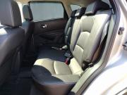 Nissan Qashqai I Рестайлинг Ярославль  - изображение 37