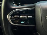 Chery Tiggo 8 Pro Max I Рестайлинг Оренбург  - изображение 39