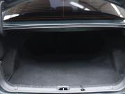 Toyota Avensis II Рестайлинг Уфа  - изображение 25
