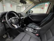 Mazda CX-5 I Рестайлинг Казань  - изображение 45