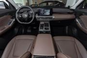 GAC GS4 Москва  - изображение 24