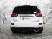 Peugeot 4007 Ульяновск  - изображение 27