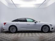 Audi A6 V (C8) Москва  - изображение 22