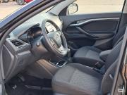 Lada (ВАЗ) Vesta I Набережные Челны  - изображение 46