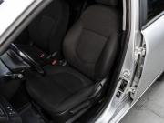 Kia Rio III Тюмень  - изображение 35