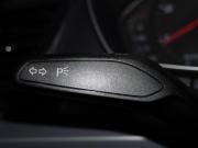 Audi Q5 II (FY) Санкт-Петербург  - изображение 39