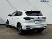 Changan CS55 Plus II Москва  - изображение 20