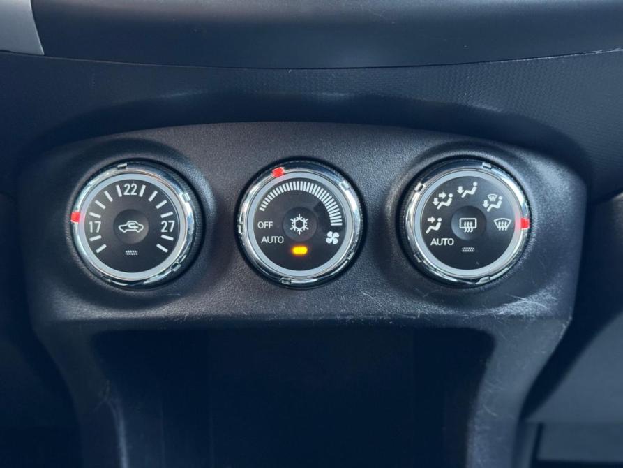 Peugeot 4007 Ульяновск  - изображение 19