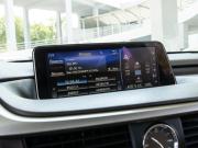 Lexus RX IV Волгоград  - изображение 58