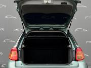 Suzuki SX4 I (Classic) Рестайлинг Санкт-Петербург  - изображение 37
