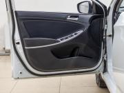 Hyundai Solaris I Рестайлинг Волгоград  - изображение 58