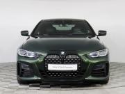 BMW 4 серии G22 G23 G26 Химки  - изображение 24