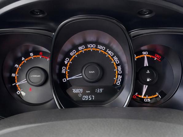 Lada (ВАЗ) Vesta I с пробегом 2022 года, цена 1 147 000 рублей, 76809 км, седан, Автокод Объявления