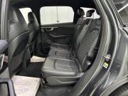 Audi Q7 II (4M) Рестайлинг Москва  - изображение 38