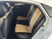 Hyundai Solaris II Уфа  - изображение 72
