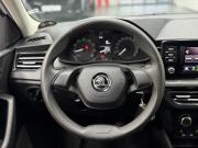 Skoda Rapid II Казань  - изображение 30
