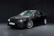 Honda Accord VII Рестайлинг Тюмень  - изображение 31