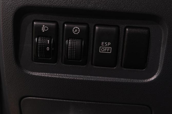 Renault Koleos I с пробегом 2008 года, цена 649 000 рублей, 243000 км, внедорожник, Автокод Объявления