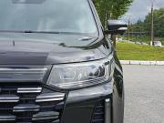 Changan CS95 I Рестайлинг 2 Чебоксары  - изображение 49
