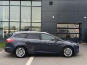 Ford Focus III Москва  - изображение 25