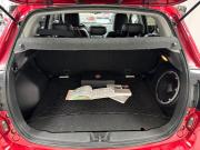 Mitsubishi ASX I Рестайлинг Киров  - изображение 37