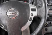 Nissan Qashqai I Пермь  - изображение 42