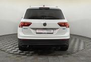 Volkswagen Tiguan II Нижний Новгород  - изображение 24