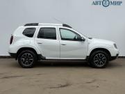Renault Duster I Рестайлинг Москва  - изображение 16