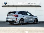BMW X3 IV (G45/G48) Магнитогорск  - изображение 29