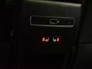 Geely Coolray I Екатеринбург  - изображение 35