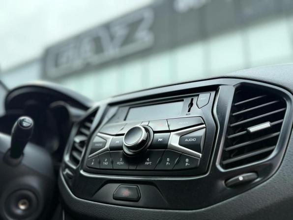 Lada (ВАЗ) Vesta I с пробегом 2022 года, цена 1 090 000 рублей, 104451 км, универсал, Автокод Объявления