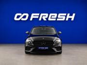Mercedes-Benz E-Класс V (W213 S213 C238) Москва  - изображение 26