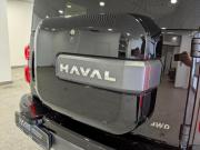 Haval H9 II Москва  - изображение 55