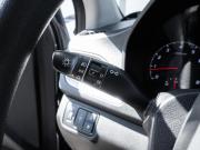 Hyundai Solaris II Рестайлинг Ставрополь  - изображение 35