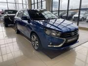 Lada (ВАЗ) Vesta I Саратов  - изображение 30