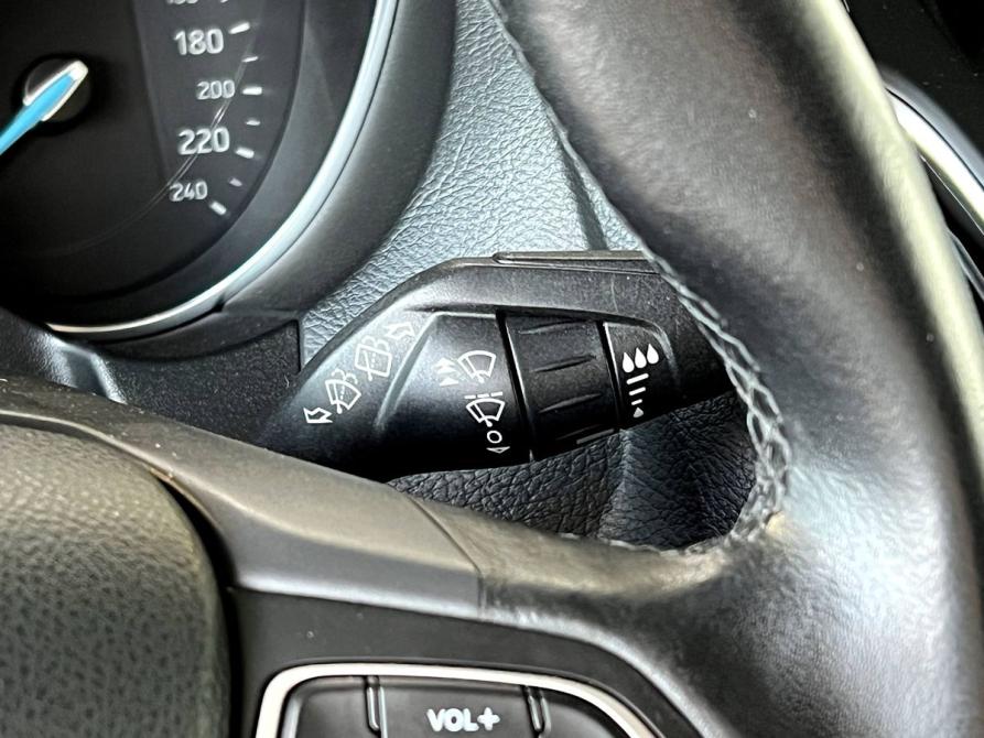 Ford Focus III Рестайлинг Оренбург  - изображение 16