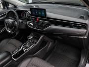 JAC JS4 Москва  - изображение 26