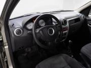 Renault Logan I Рестайлинг Тюмень  - изображение 30