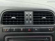 Volkswagen Polo V Рестайлинг Калуга  - изображение 33