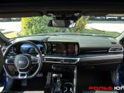 Kia K5 III Москва  - изображение 29