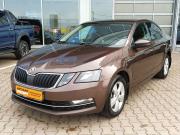 Skoda Octavia III (A7) Рестайлинг Екатеринбург  - изображение 7