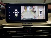 Geely Coolray I Москва  - изображение 25