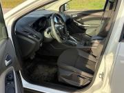 Ford Focus III Пермь  - изображение 13