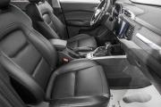 Chery Tiggo 4 I Рестайлинг Барнаул  - изображение 53