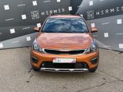 Kia Rio IV Минеральные Воды  - изображение 27